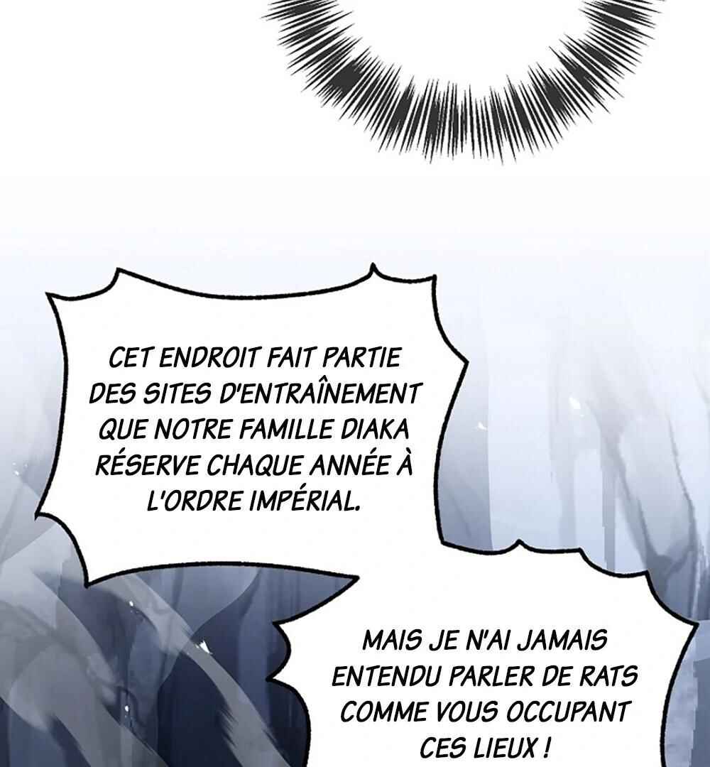 Turning Chapter 52 - Page 78