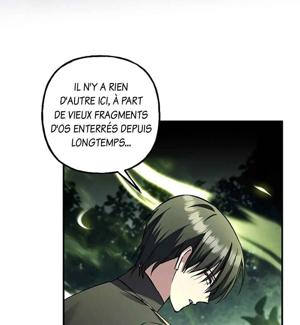 Turning Chapter 52 - Page 8
