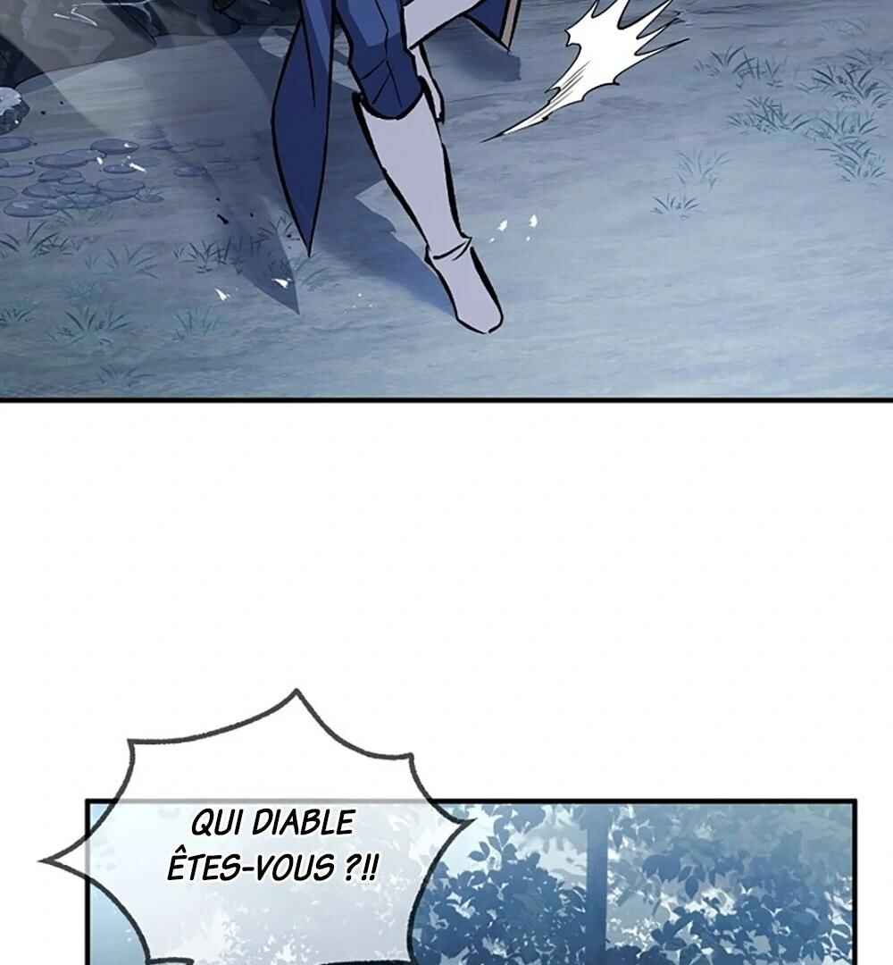 Turning Chapter 52 - Page 80