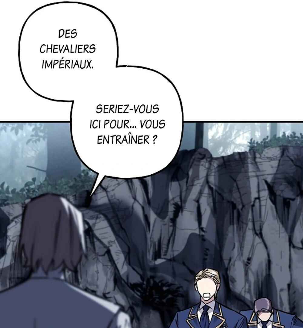 Turning Chapter 52 - Page 83