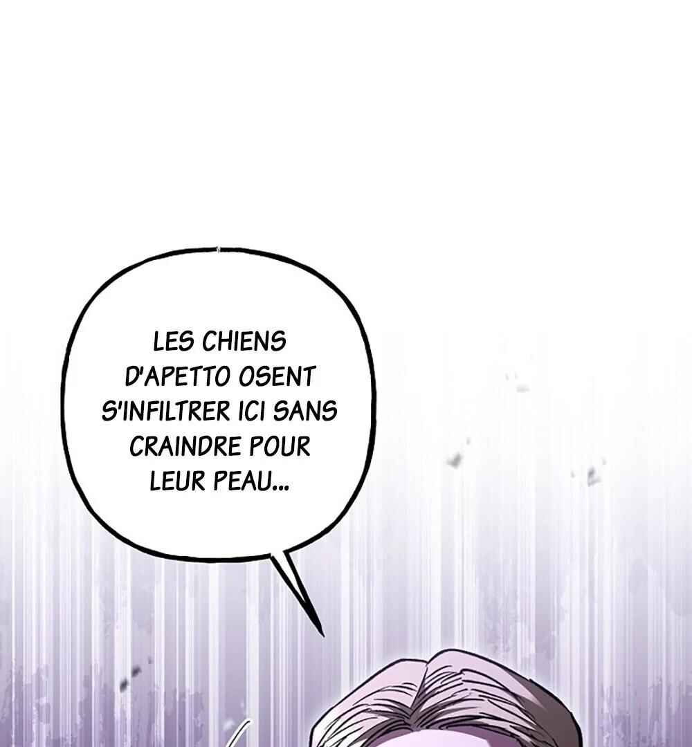 Turning Chapter 52 - Page 85
