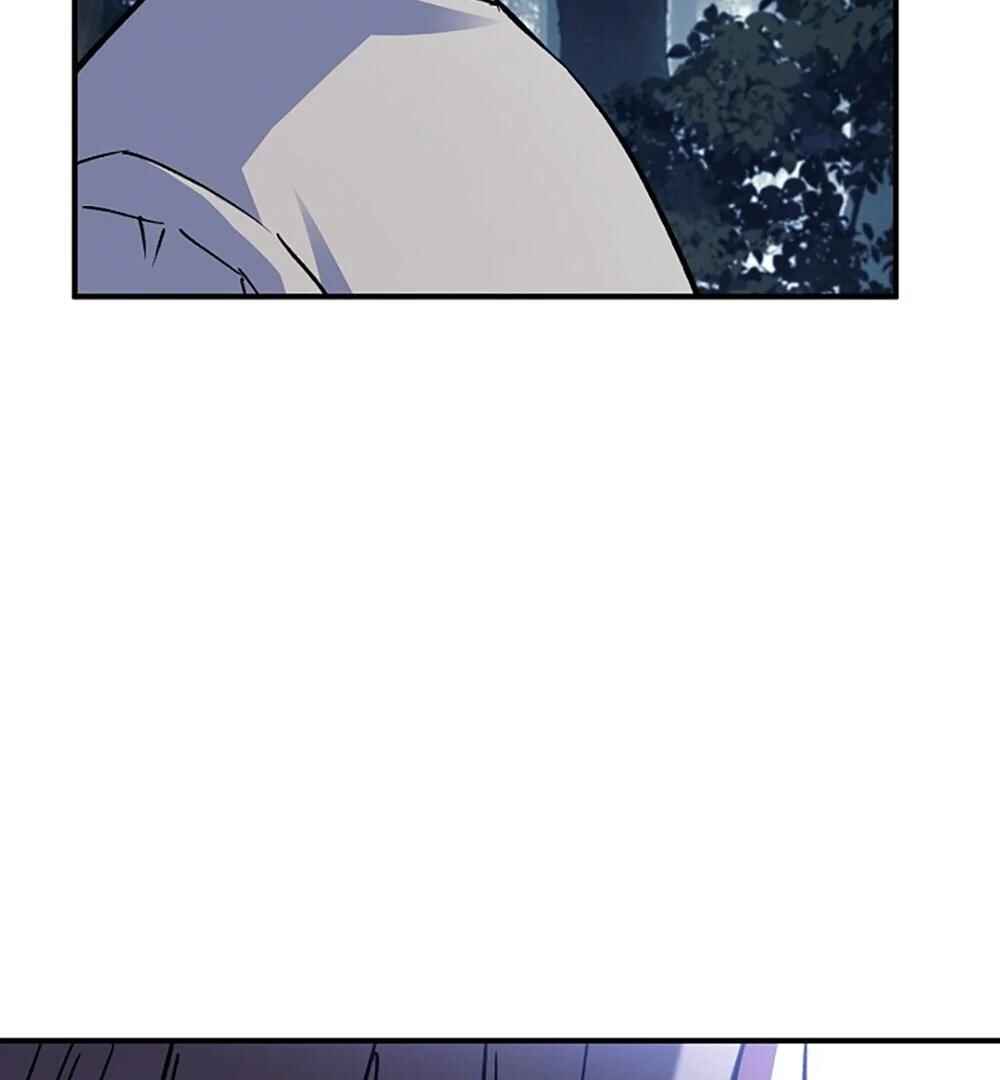 Turning Chapter 52 - Page 89