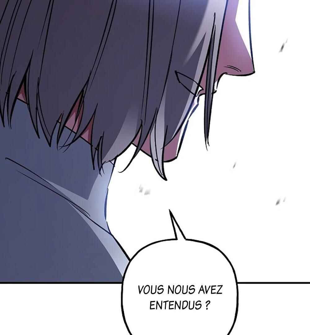 Turning Chapter 52 - Page 90