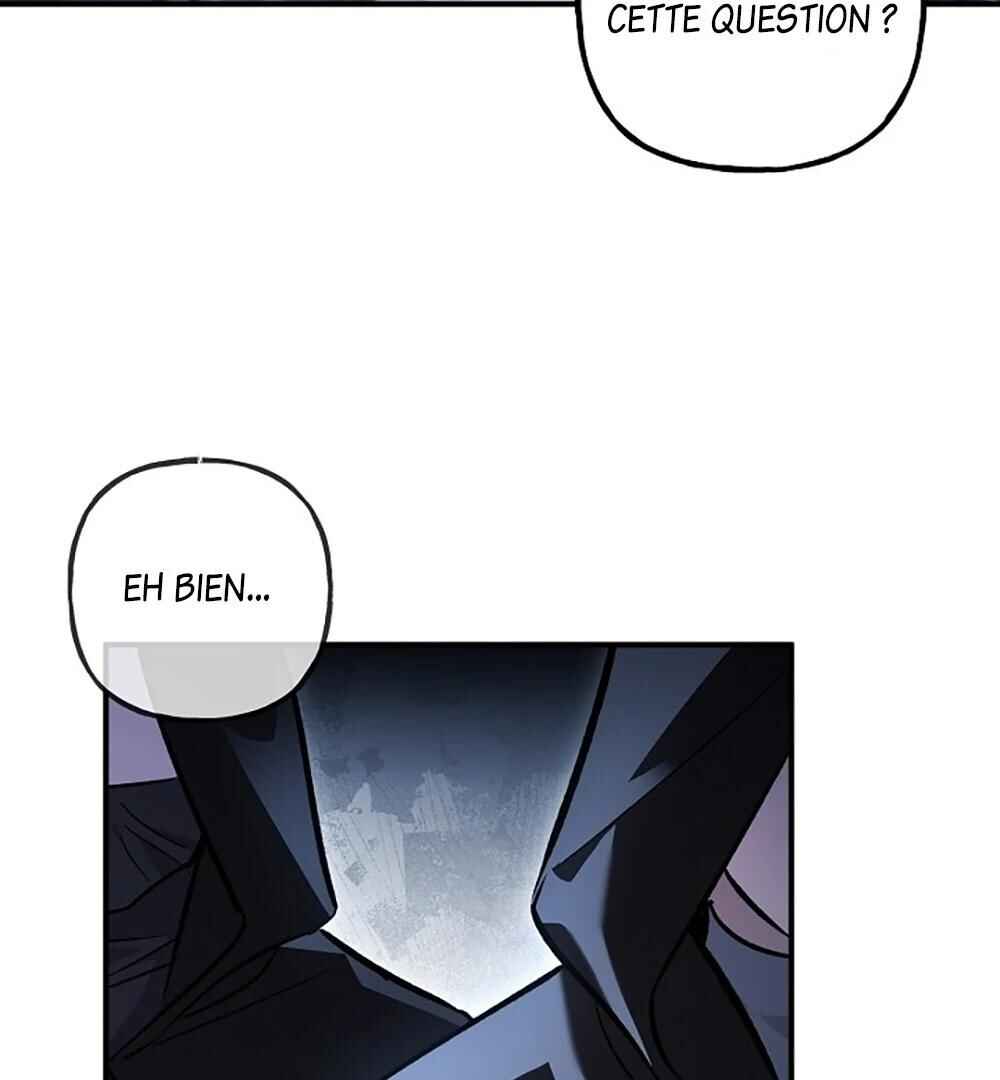 Turning Chapter 52 - Page 93
