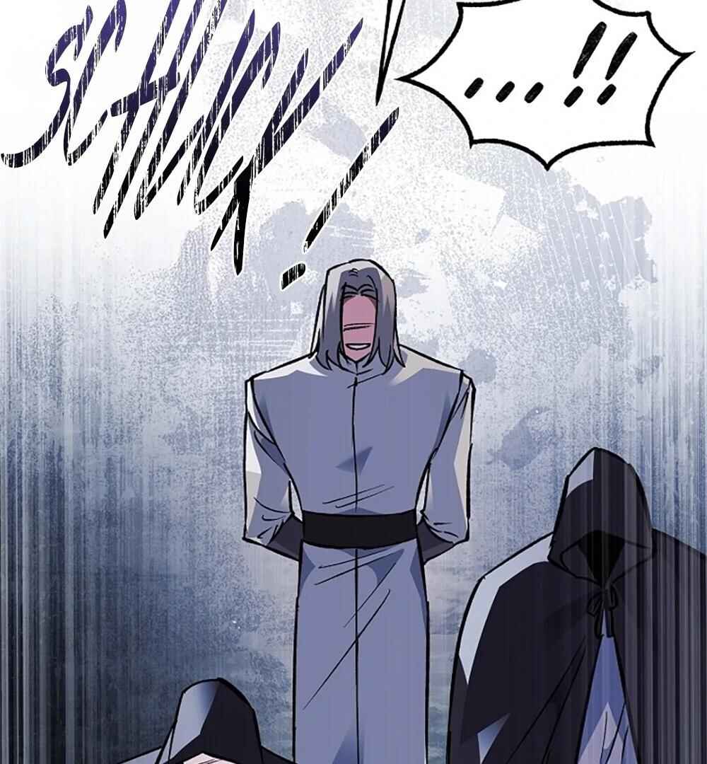Turning Chapter 52 - Page 96