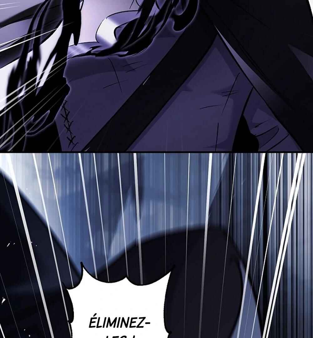 Turning Chapter 52 - Page 99