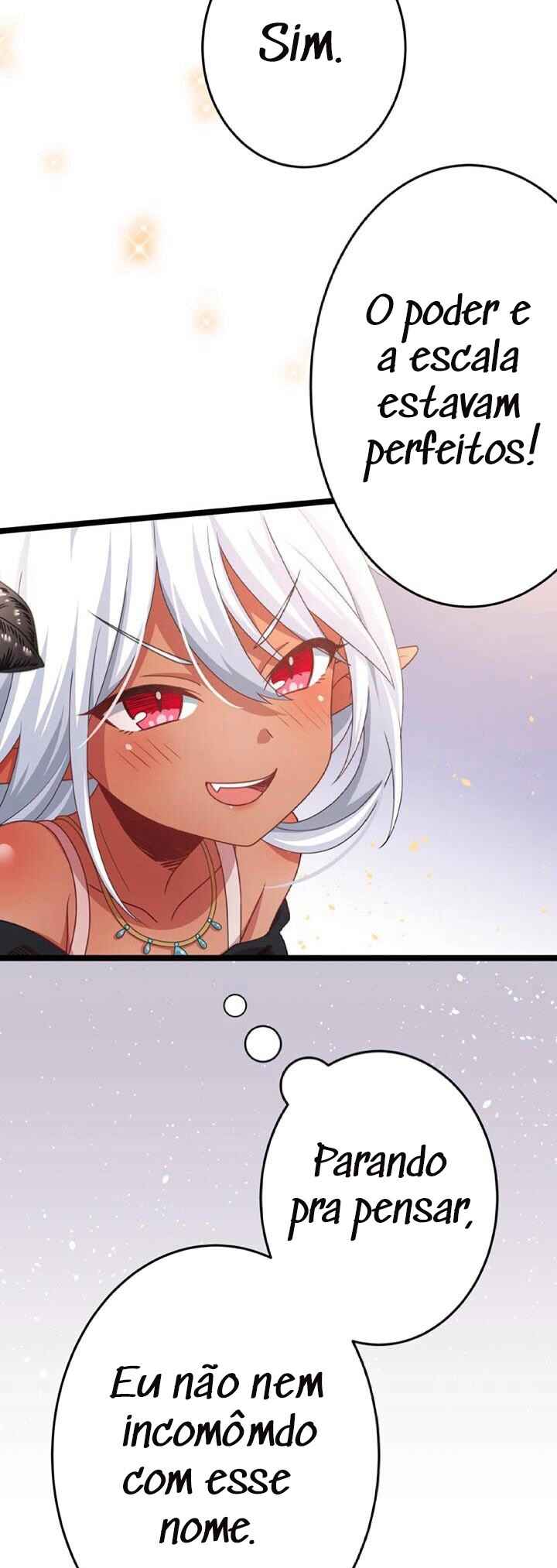 Maou to Ryuuou ni Sodaterareta Shounen wa Gakuen Seikatsu wo Musou suru You desu Chapter 6 - Page 14