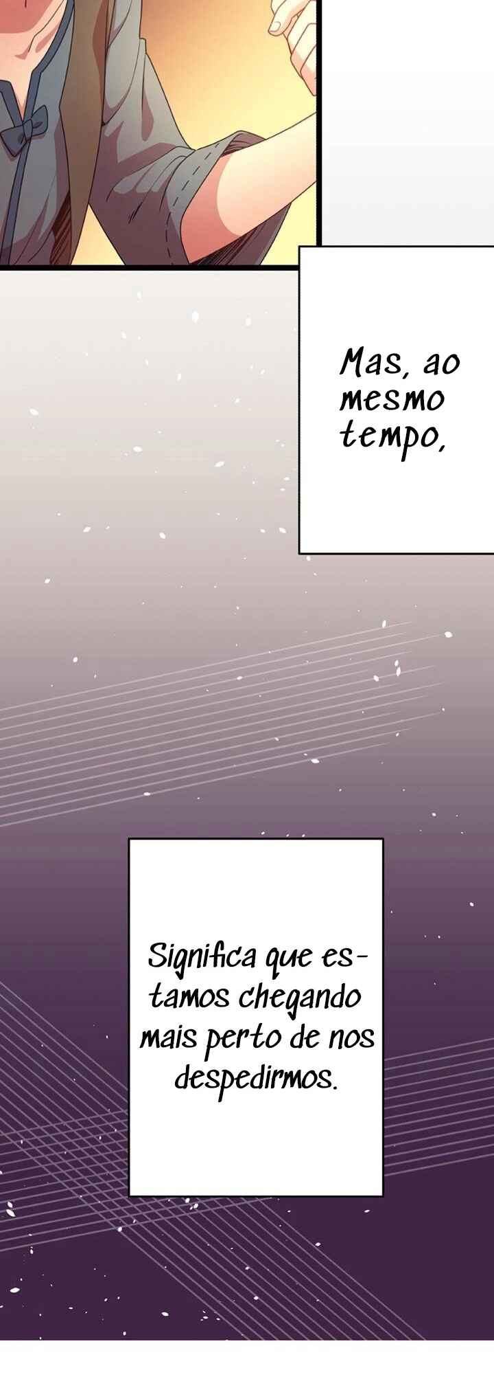 Maou to Ryuuou ni Sodaterareta Shounen wa Gakuen Seikatsu wo Musou suru You desu Chapter 6 - Page 48