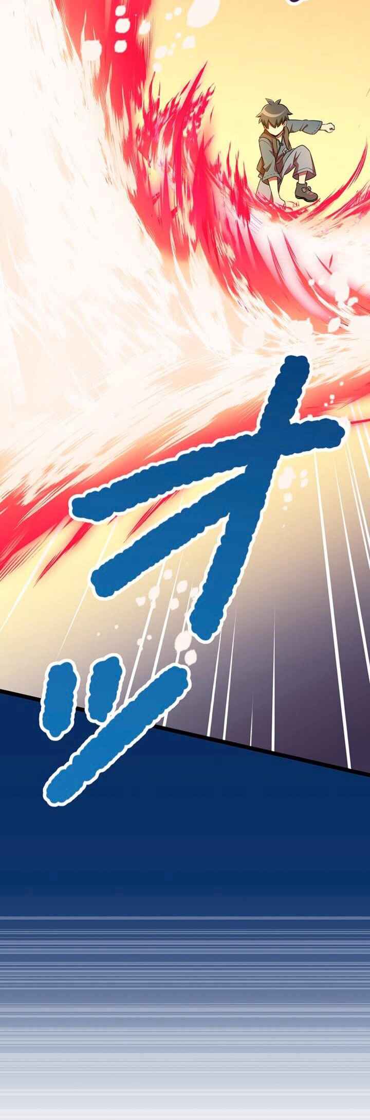 Maou to Ryuuou ni Sodaterareta Shounen wa Gakuen Seikatsu wo Musou suru You desu Chapter 6 - Page 5