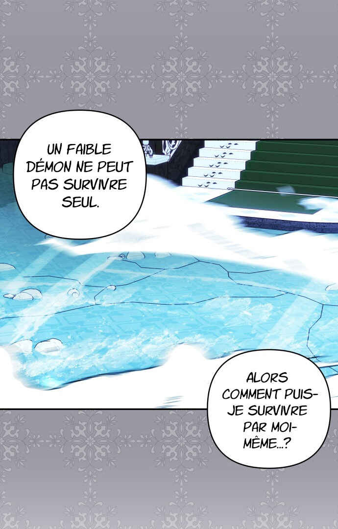 Monster Duke's Daughter Chapter 100 - Page 12