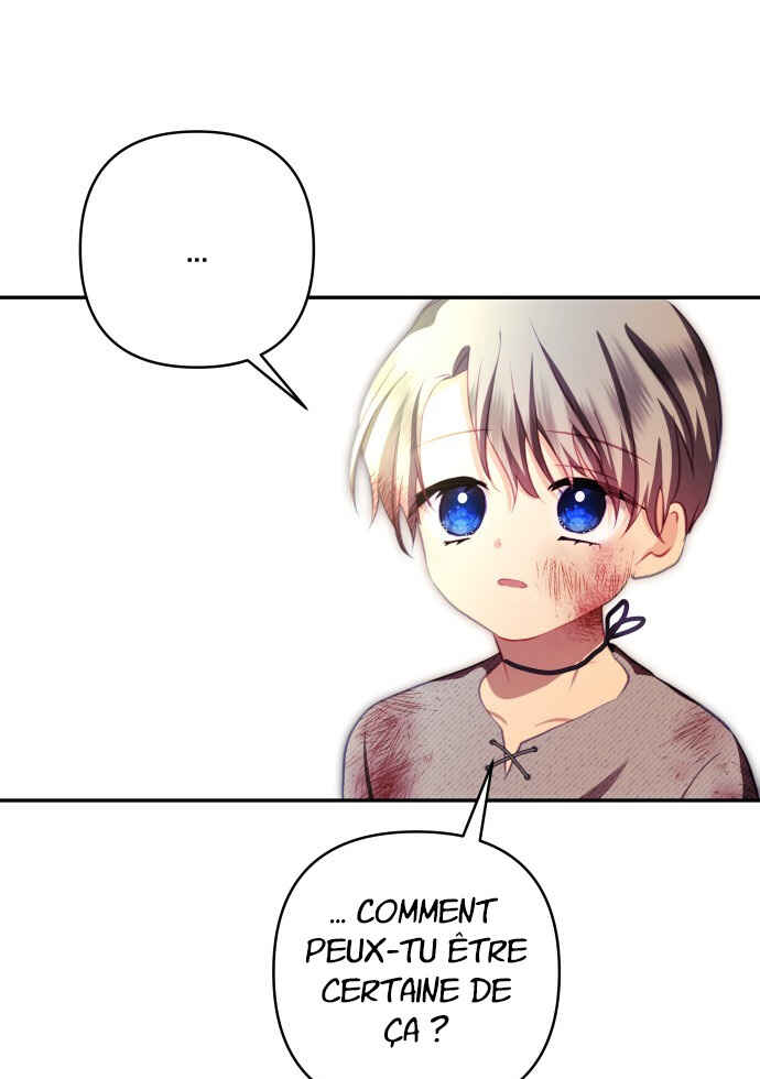 Monster Duke's Daughter Chapter 100 - Page 14
