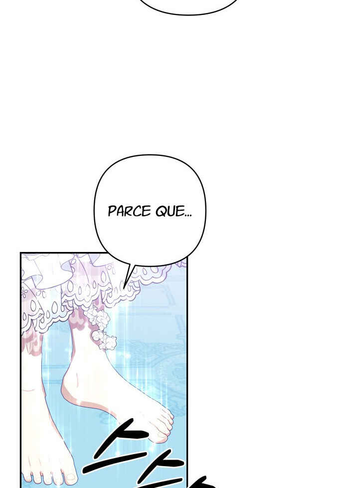 Monster Duke's Daughter Chapter 100 - Page 15