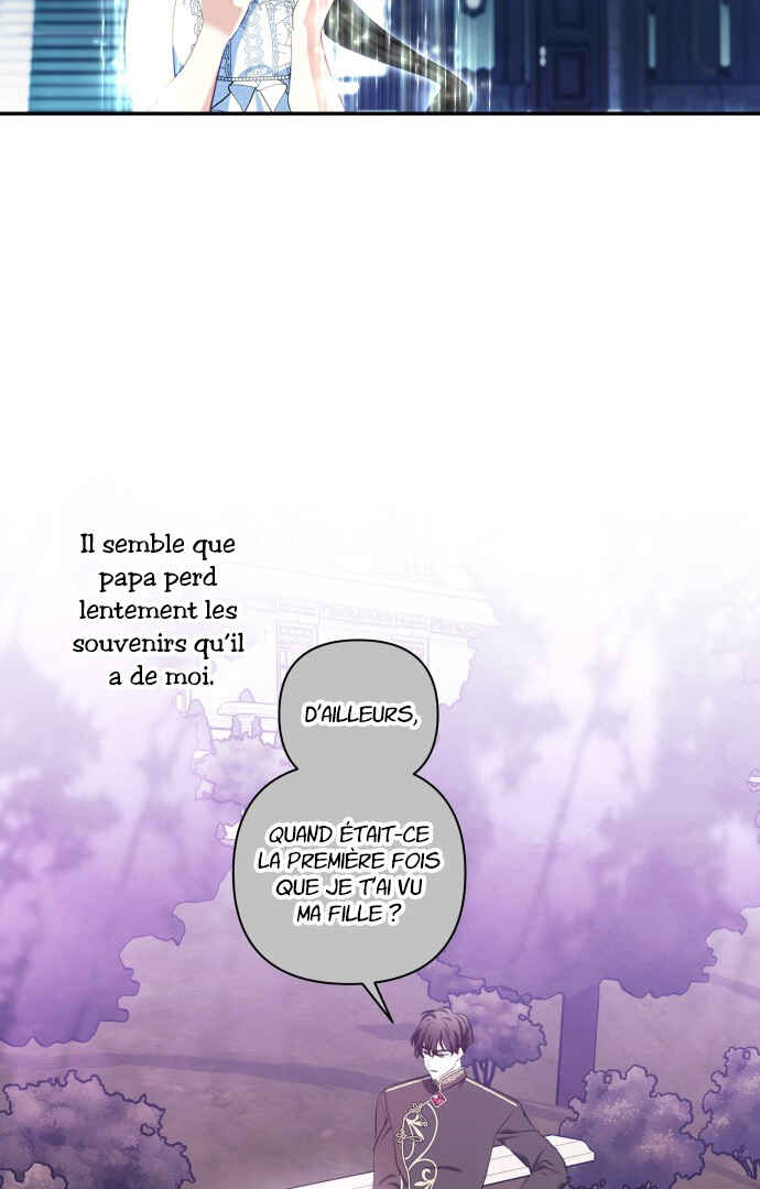 Monster Duke's Daughter Chapter 100 - Page 18
