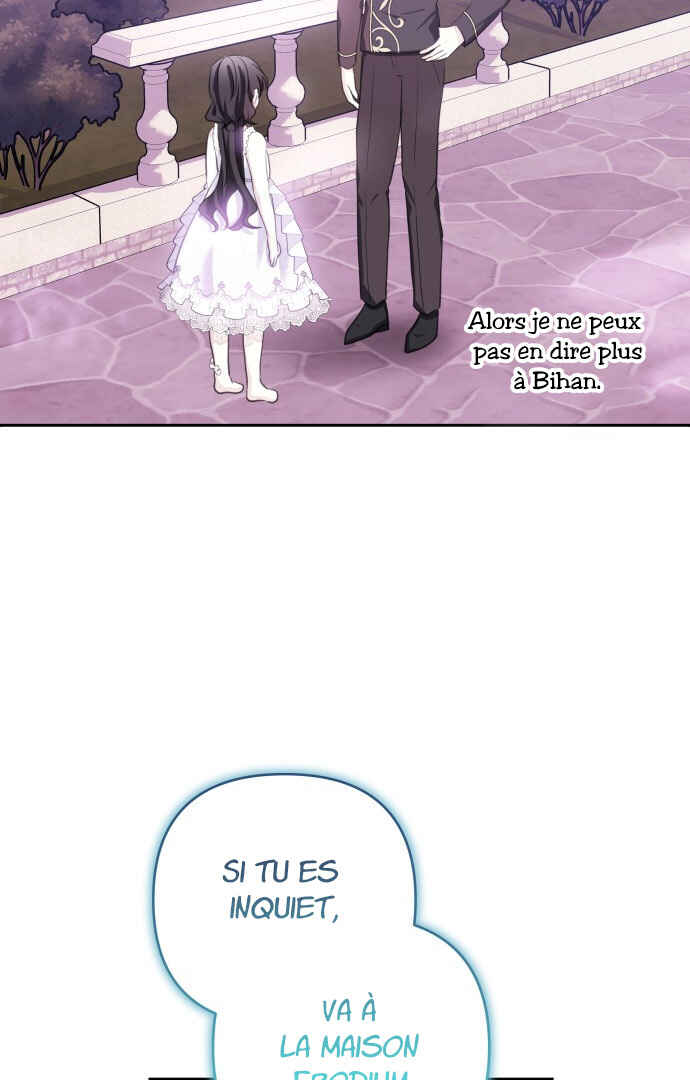 Monster Duke's Daughter Chapter 100 - Page 19