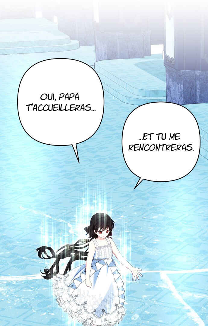 Monster Duke's Daughter Chapter 100 - Page 23