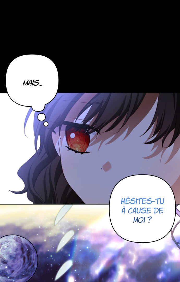 Monster Duke's Daughter Chapter 100 - Page 37
