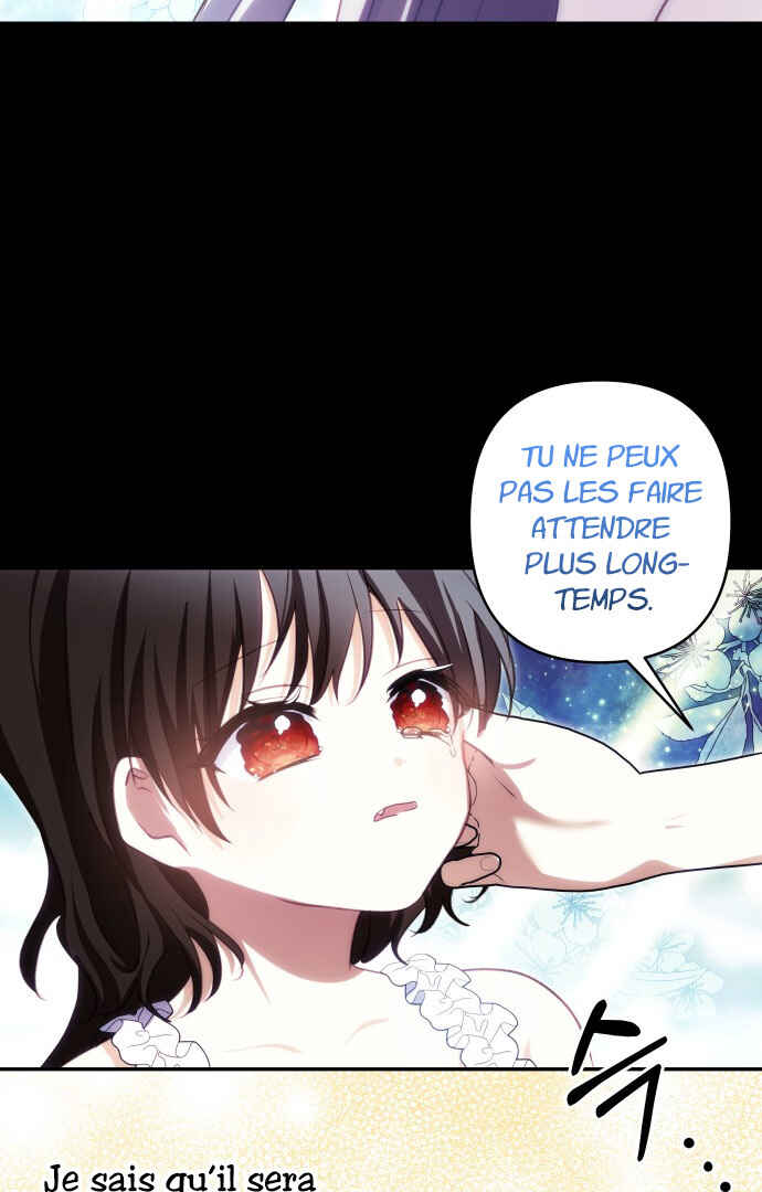 Monster Duke's Daughter Chapter 100 - Page 40