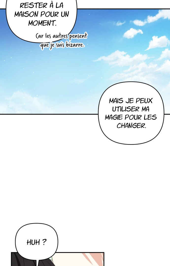 Monster Duke's Daughter Chapter 100 - Page 69