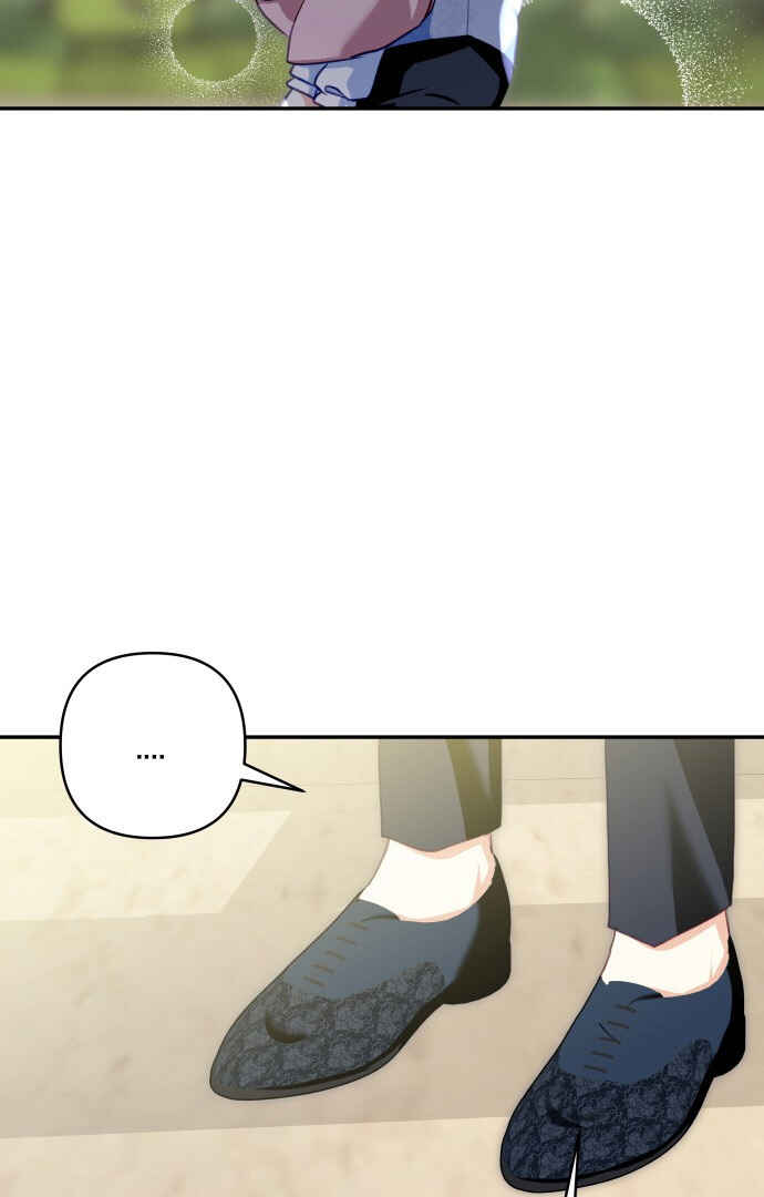 Monster Duke's Daughter Chapter 100 - Page 77