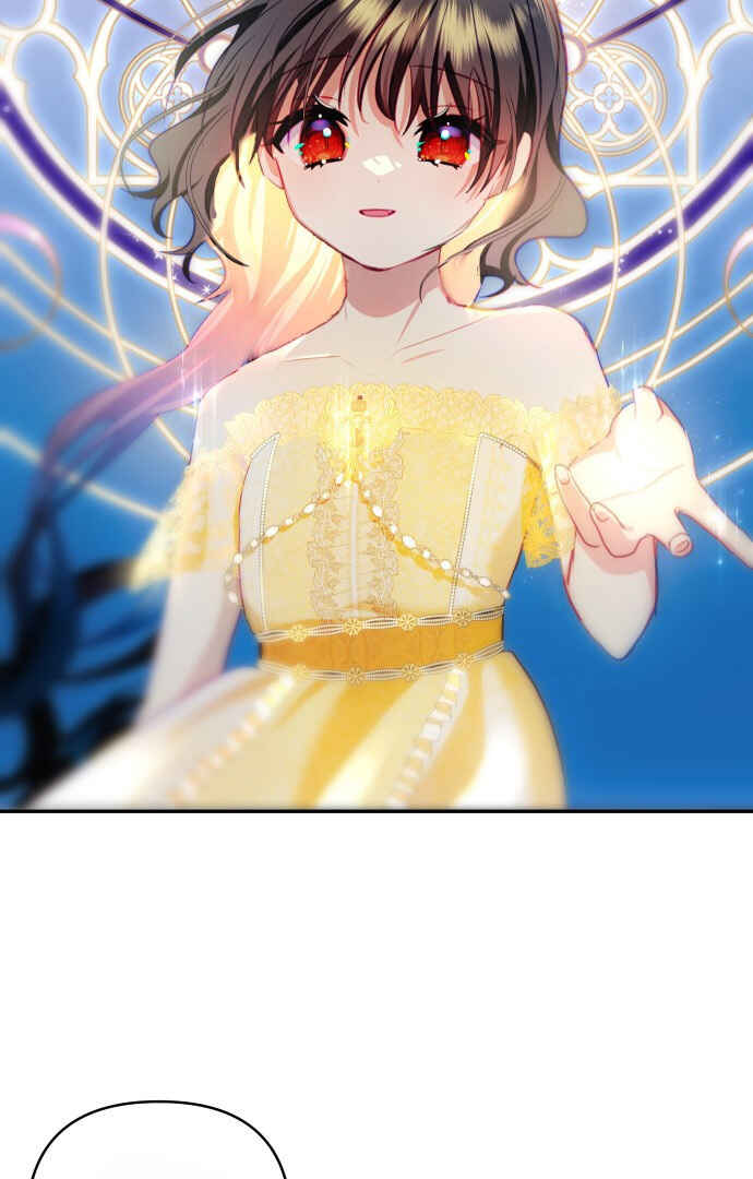 Monster Duke's Daughter Chapter 100 - Page 83