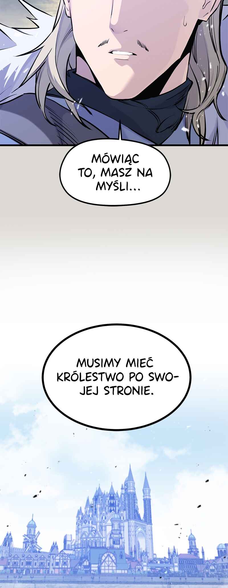 Hoegwihan Yongbyeong eun Da Gyehoek i Itda Chapter 50 - Page 23