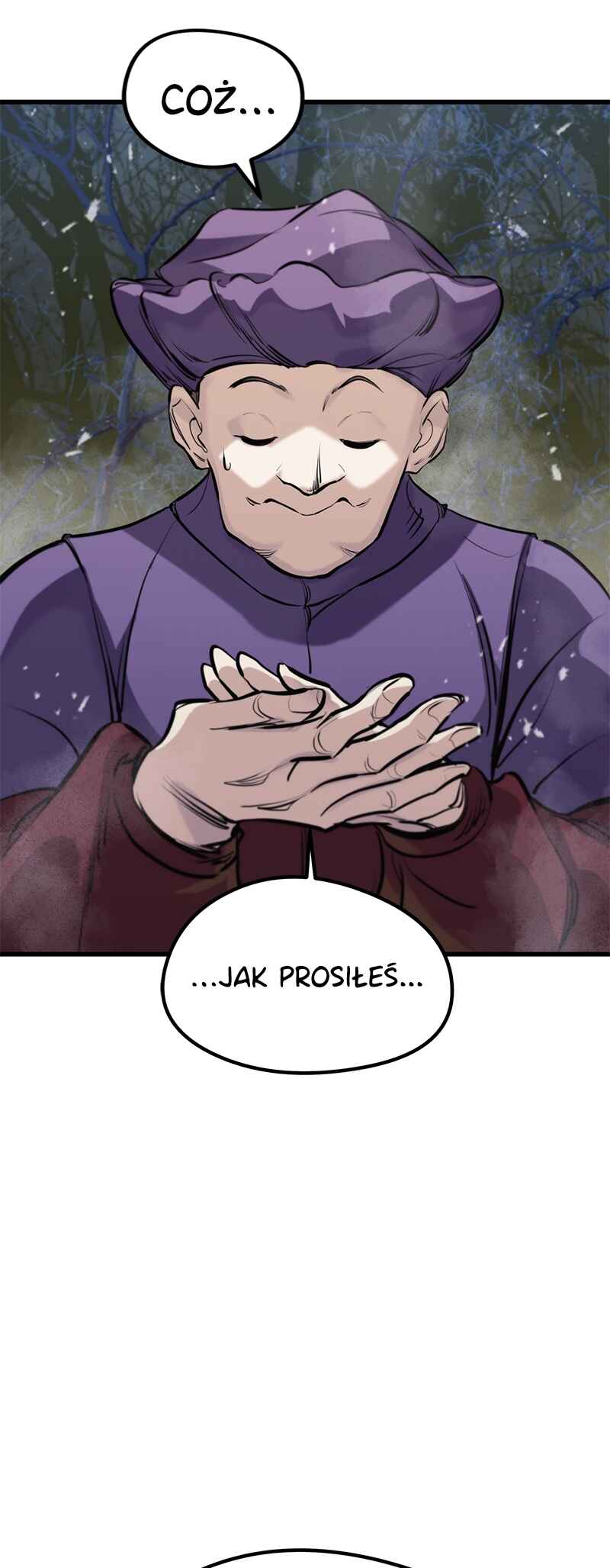 Hoegwihan Yongbyeong eun Da Gyehoek i Itda Chapter 50 - Page 25