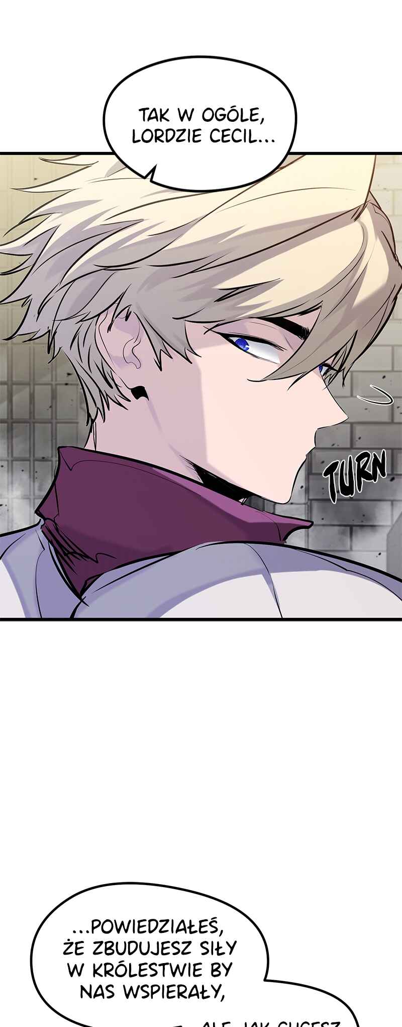 Hoegwihan Yongbyeong eun Da Gyehoek i Itda Chapter 50 - Page 39