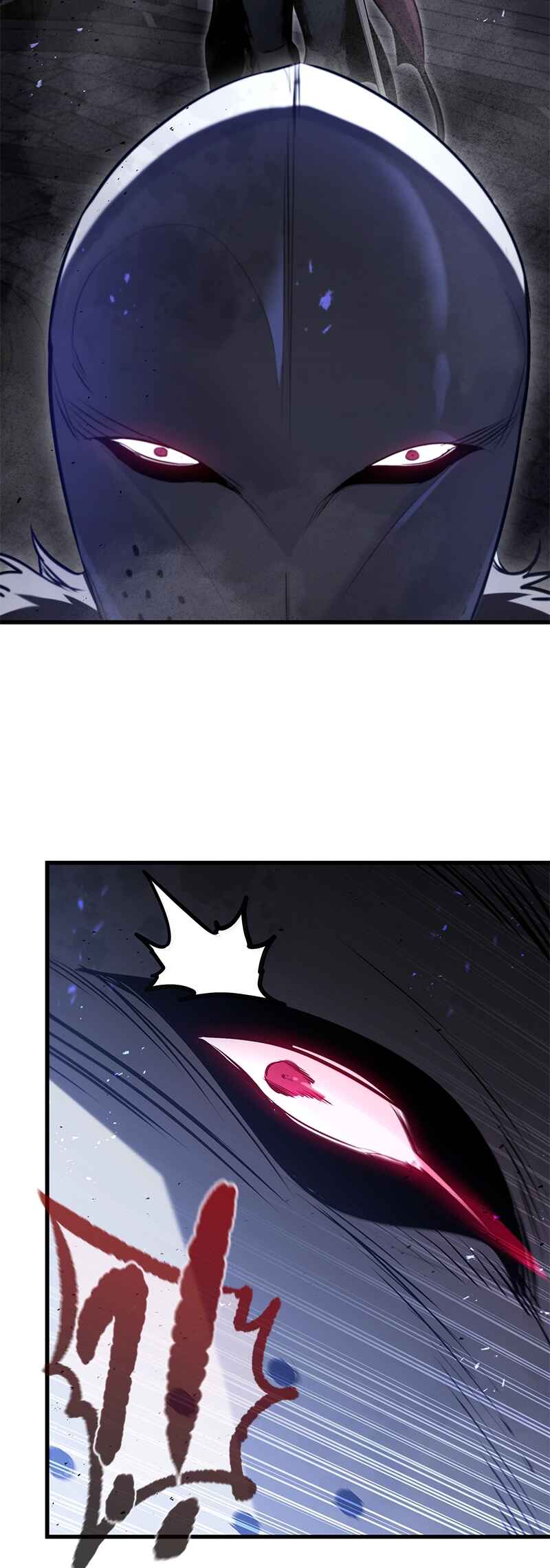 Hoegwihan Yongbyeong eun Da Gyehoek i Itda Chapter 50 - Page 65