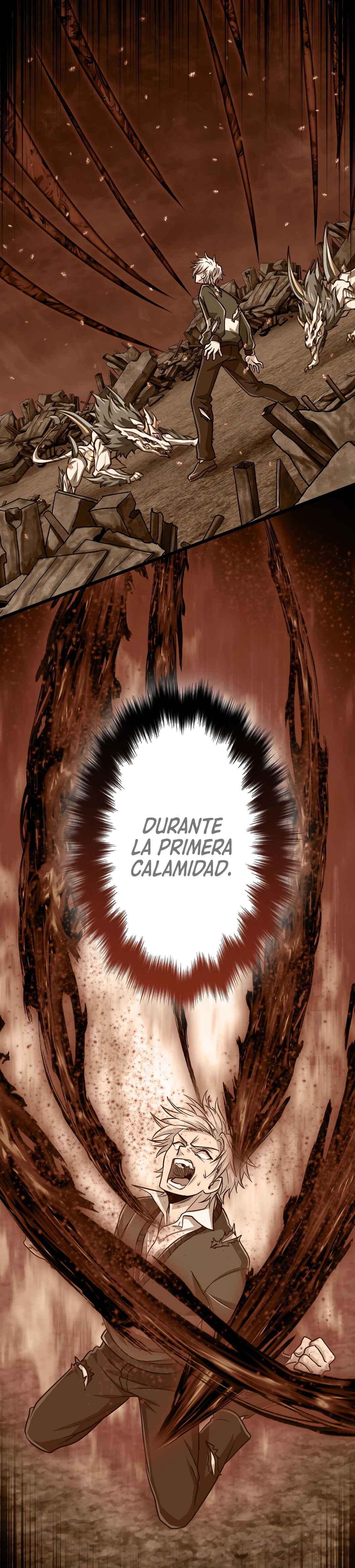 Maryoku 9999-man Zen Zokusei Tsukai no Daikenja Chapter 89 - Page 25