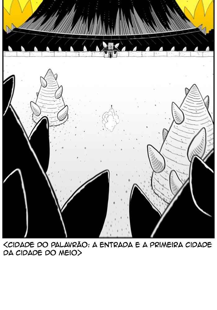 HELLPER Chapter 37 - Page 12