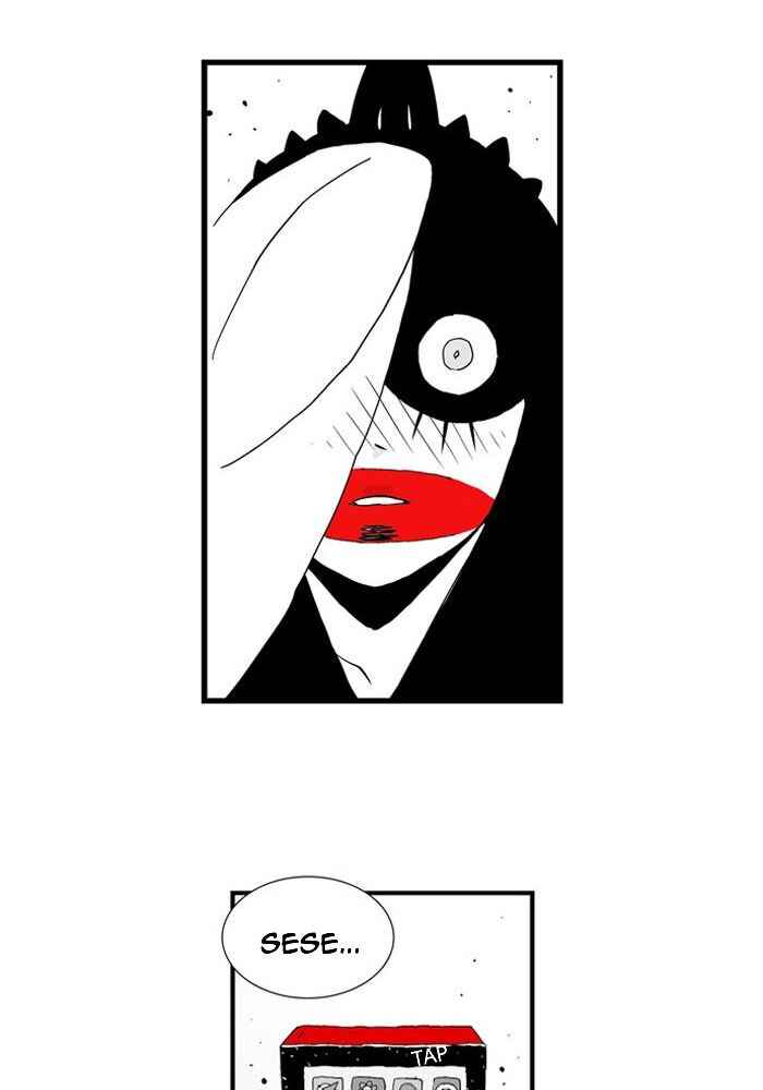 HELLPER Chapter 37 - Page 18