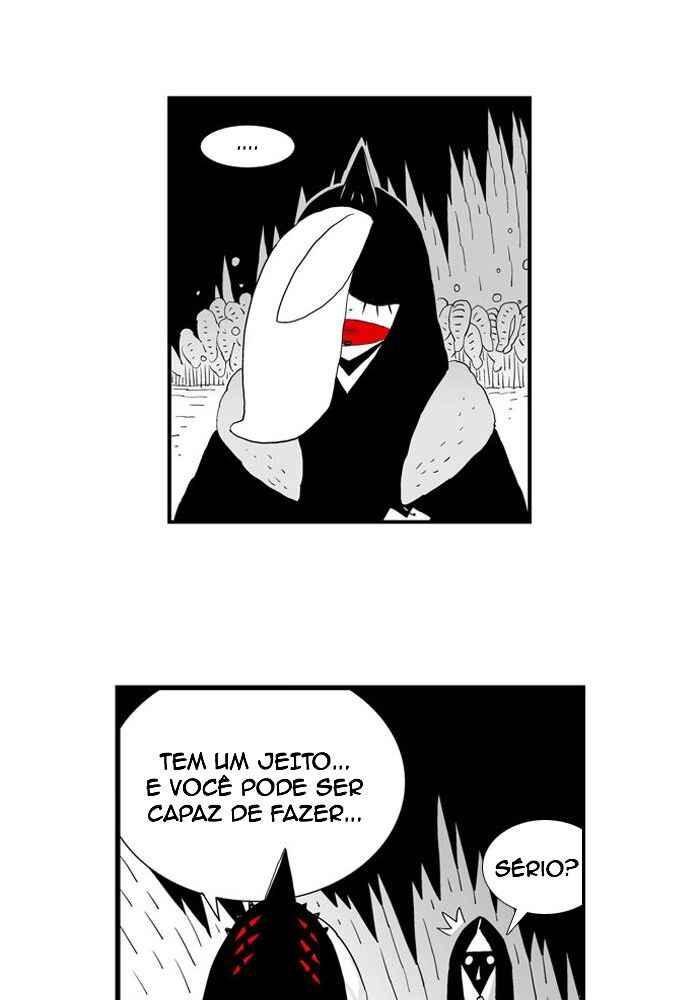 HELLPER Chapter 37 - Page 20