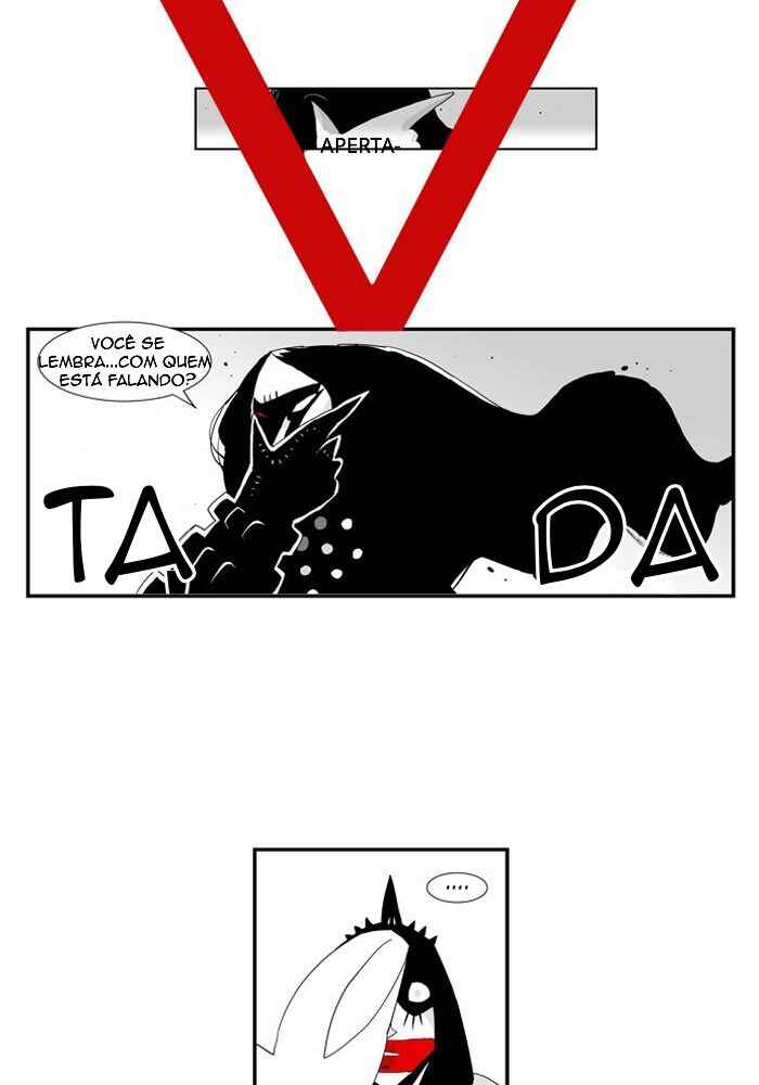 HELLPER Chapter 37 - Page 25