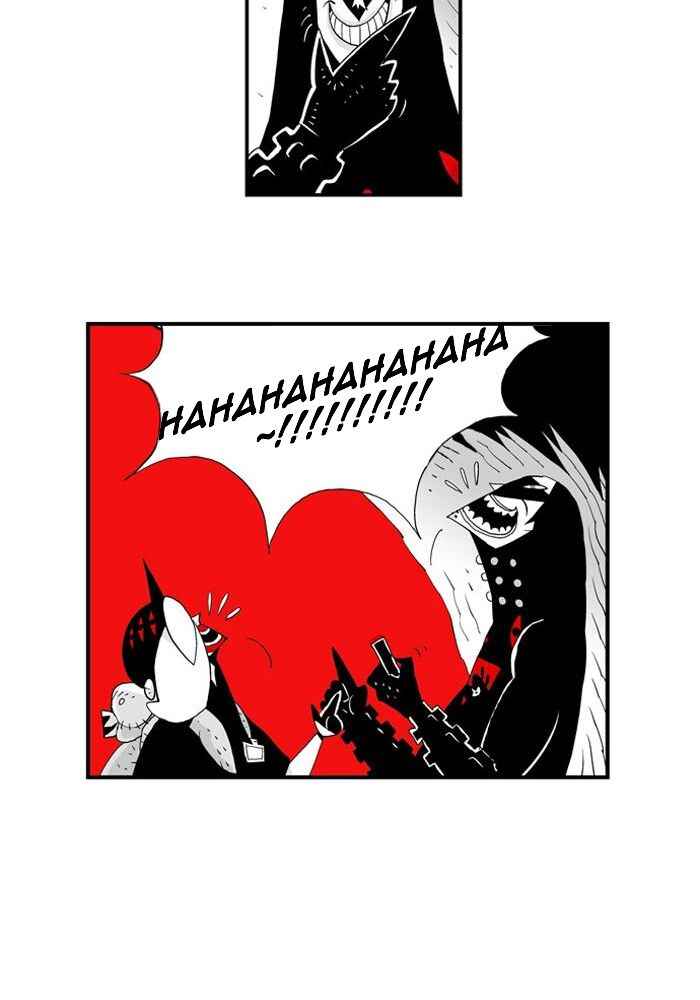 HELLPER Chapter 37 - Page 27