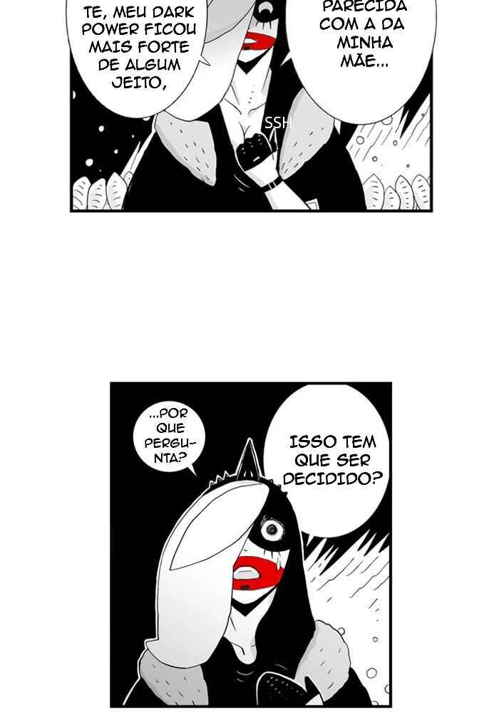 HELLPER Chapter 37 - Page 32