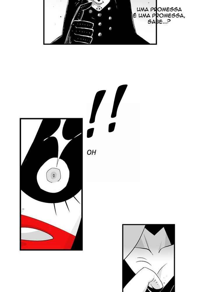 HELLPER Chapter 37 - Page 40