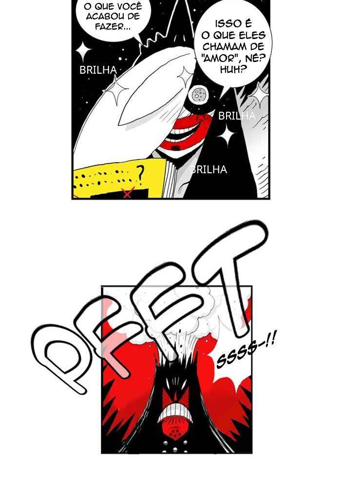 HELLPER Chapter 37 - Page 42
