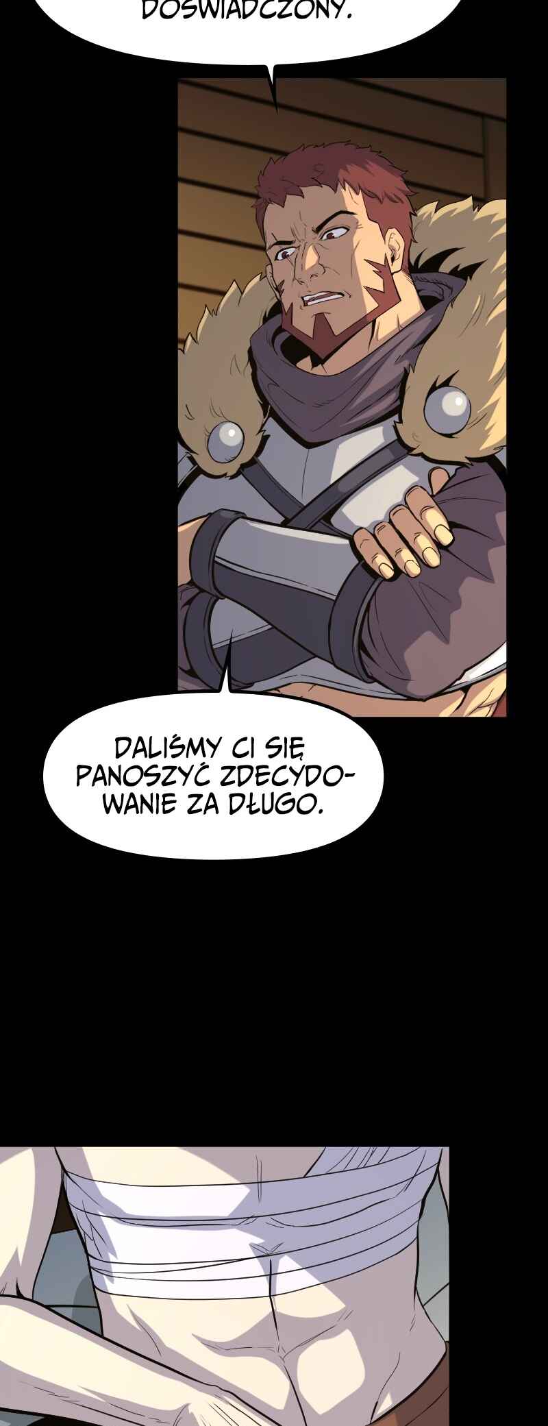 Primal Hunter Chapter 28 - Page 10