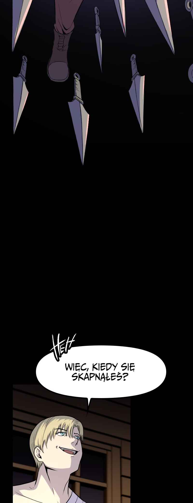 Primal Hunter Chapter 28 - Page 13