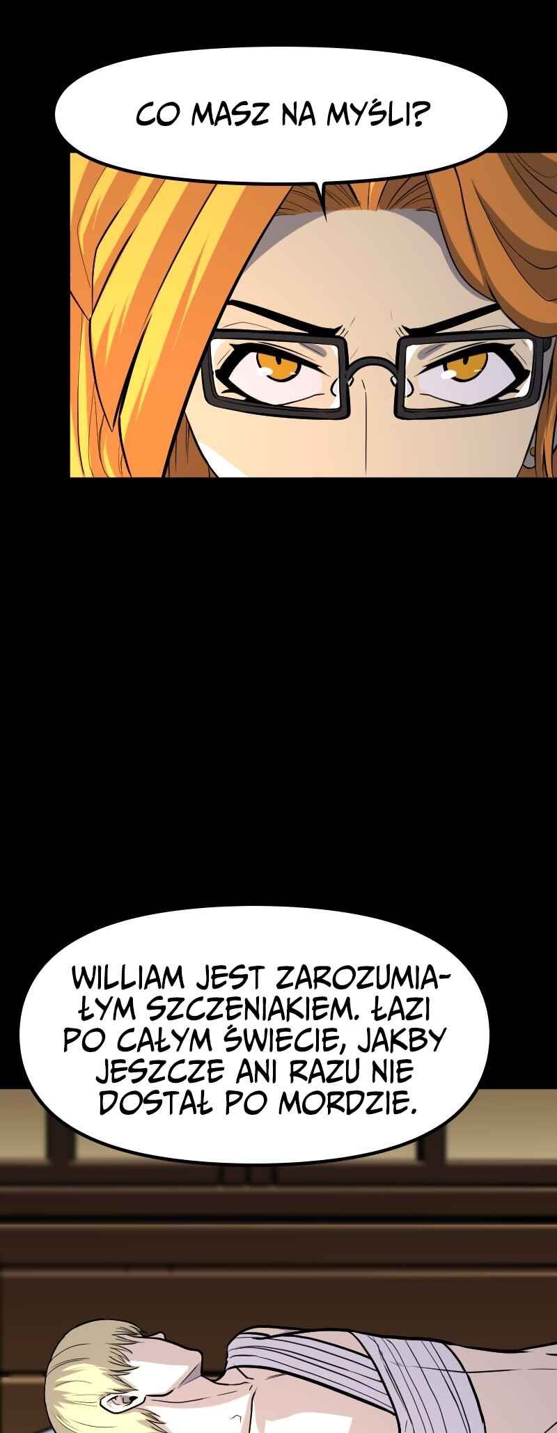 Primal Hunter Chapter 28 - Page 31