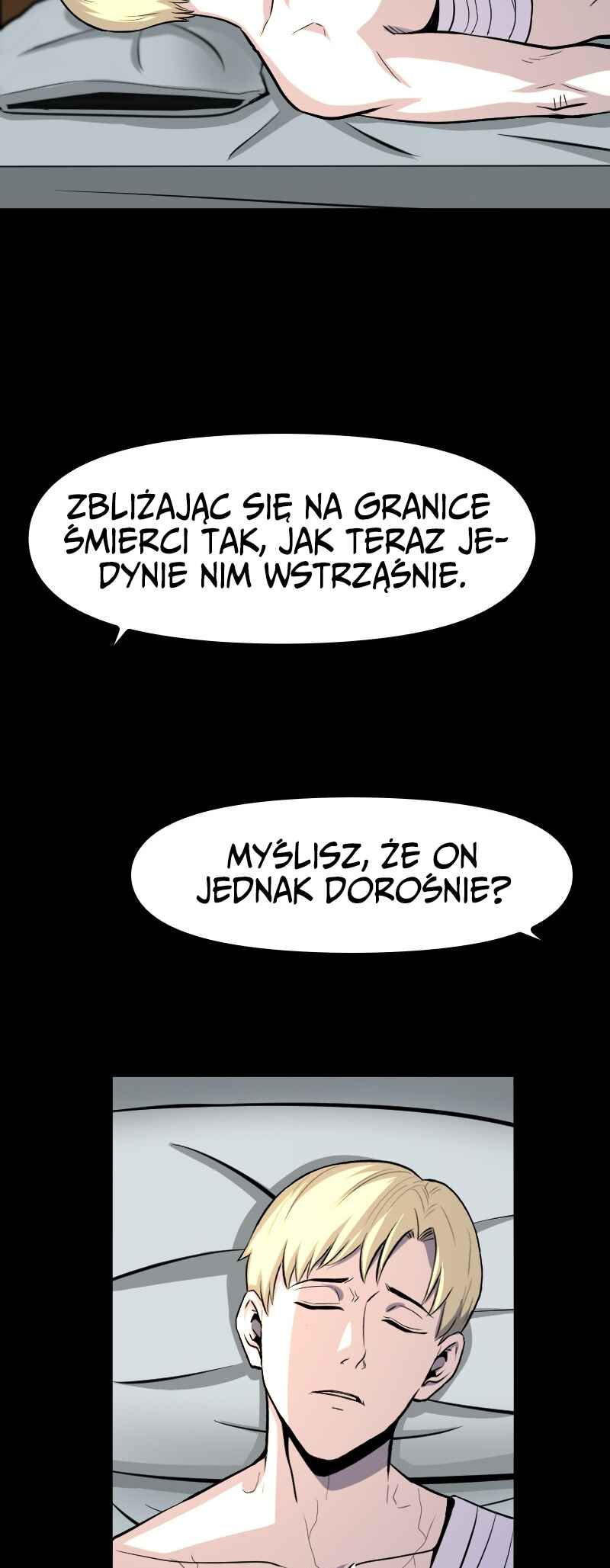 Primal Hunter Chapter 28 - Page 32