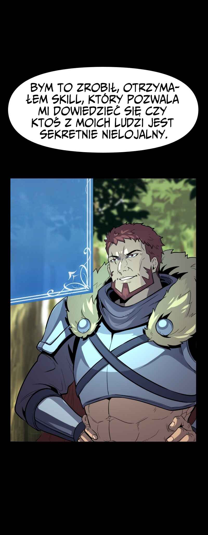 Primal Hunter Chapter 28 - Page 41
