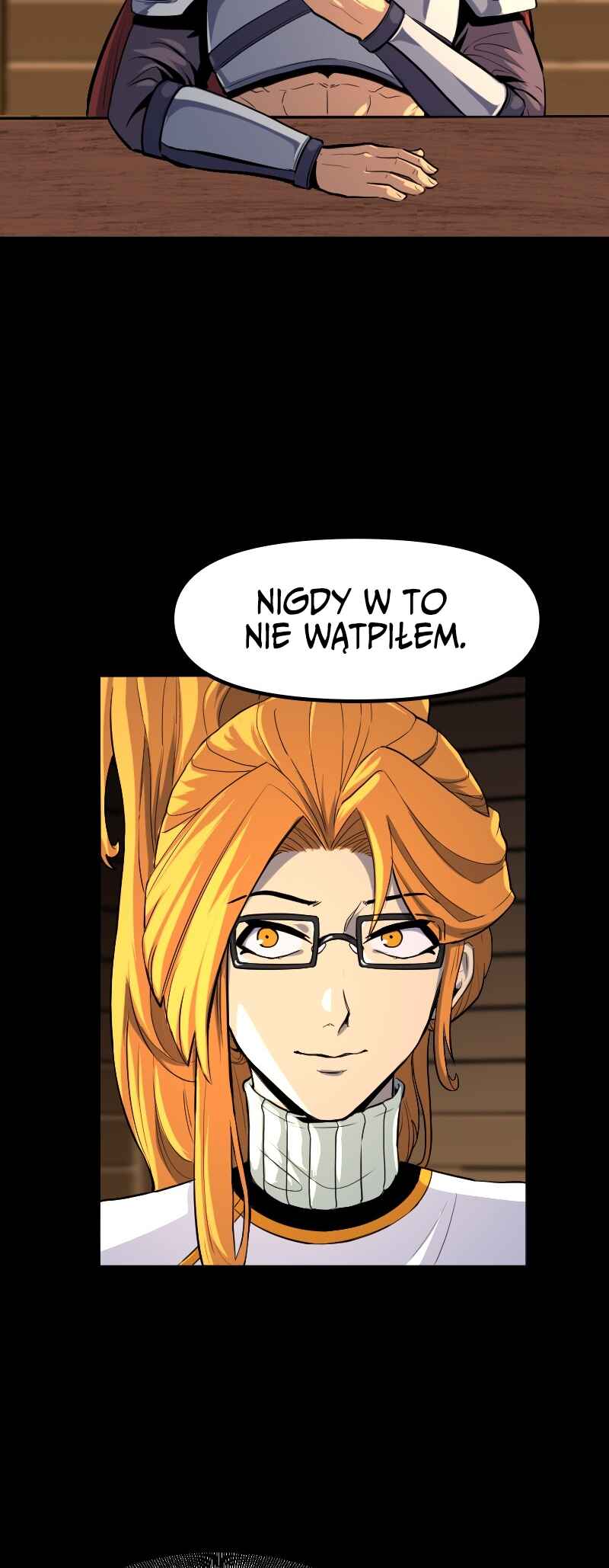 Primal Hunter Chapter 28 - Page 44