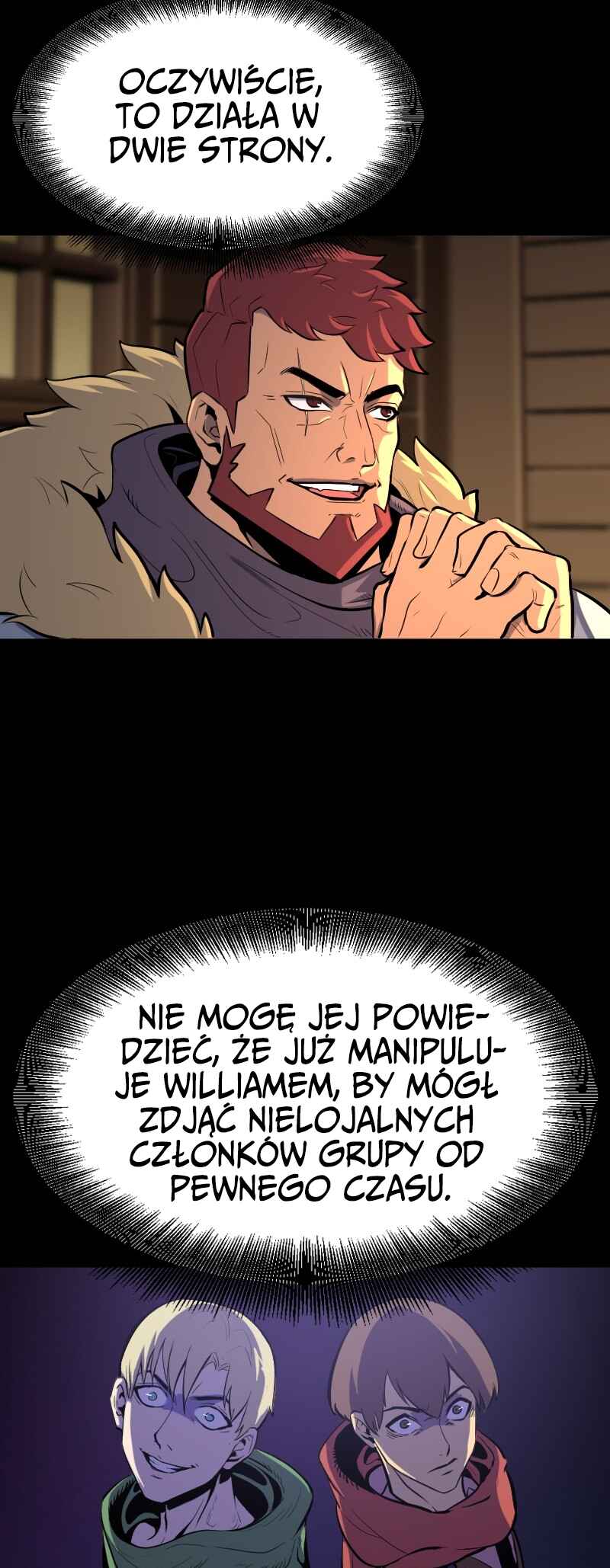 Primal Hunter Chapter 28 - Page 45