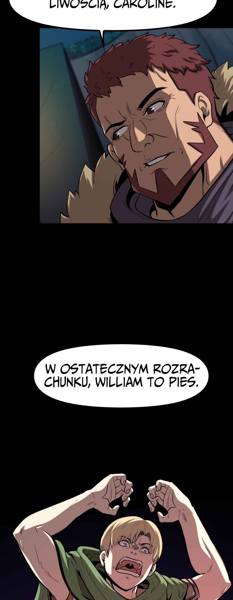 Primal Hunter Chapter 28 - Page 51
