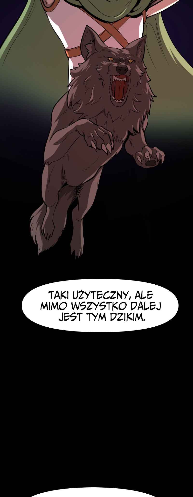 Primal Hunter Chapter 28 - Page 52