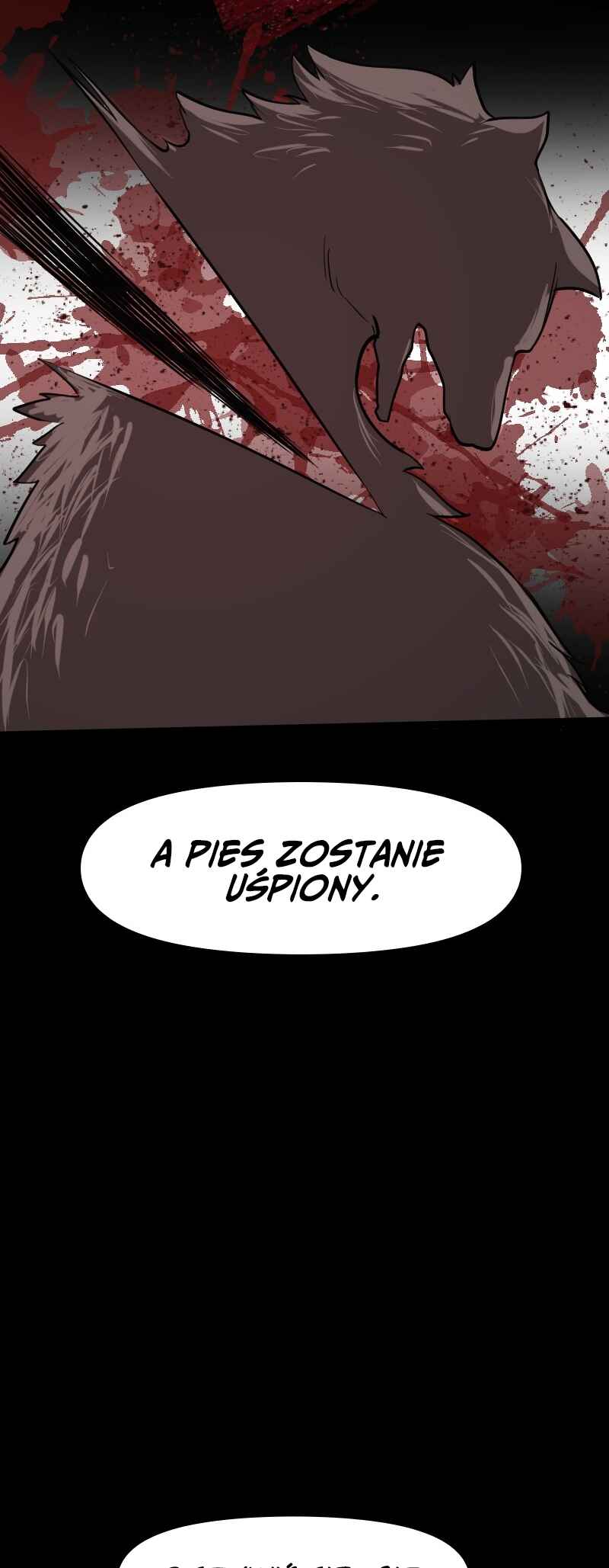 Primal Hunter Chapter 28 - Page 55