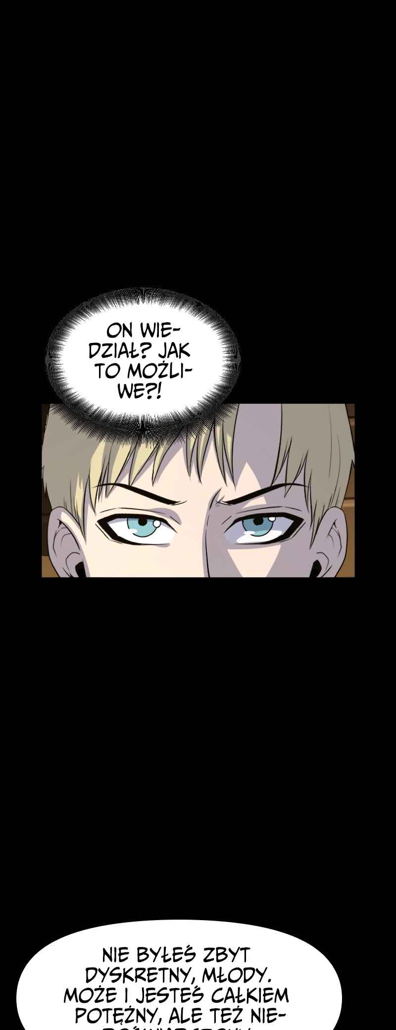 Primal Hunter Chapter 28 - Page 9
