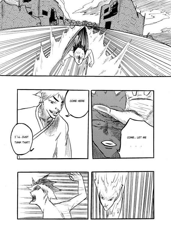 White World Chapter 10 - Page 13