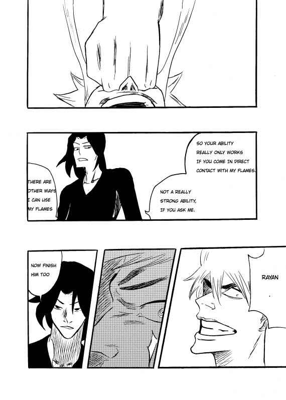 White World Chapter 10 - Page 15